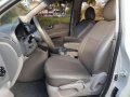 Kia Carnival 2013 EX Automatic CRDI Top of the Line for sale-9