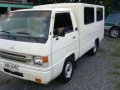 2014 Mits L300 FB body Exceed diesel manual Very Fresh A1 Cond-5