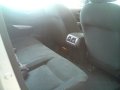 For sale Nissan NP300 Navara 2017-4
