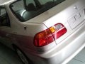 honda civic vti 2000-2