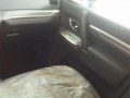 2017 Mitsubishi Montero Sport GLX 4x2 MT for sale -2