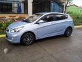 hyundai accent hatchback-3