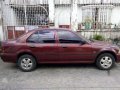 Good Condition 1997 Honda City EXI For Sale-1