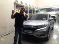 Honda All in Low Down NEW Honda CRV Mobilio 2017 and Honda City 2018-8