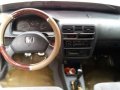 For sale very fresh Honda City lxi-6