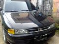 For sale all power Mitsubishi Lancer-1