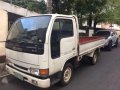 Isuzu Elf Dropside Diesel nice for sale -0