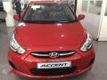 New 2017 Hyundai All Types Best Deal For Sale-0