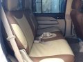 FORD EVEREST 2013 Fully Loaded for sale -6