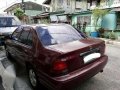 Good Condition 1997 Honda City EXI For Sale-10