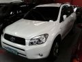 For sale Toyota RAV4 2008-3