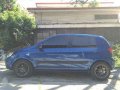 Hyundai Getz 2006 good as new for sale -2