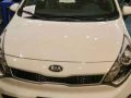 All in KIA RIO1.4 2018 offer 89k low Downpayment for sale -0