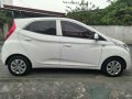 FASTBREAK 2016 Hyundai Eon GLX not wigo mirage celerio picanto-4