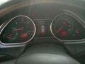 2009 Audi Q7 turbo Quattro diesel top of the line very fresh-5