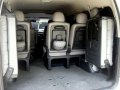 Toyota Hiace 2012 White for sale-10