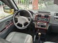 Mitsubishi Adventure supersports (GAS) 2003 for sale -5