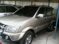 For sale Isuzu Crosswind 2013-3