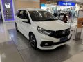 HONDA MOBILIO V CVT for sale-6