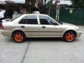 For sale very fresh Honda City lxi-3