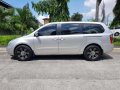 Kia Carnival 2013 EX Automatic CRDI Top of the Line for sale-2