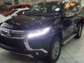 Mitsubishi Montero Sport Best Deal Offer 10K DP for sale -0