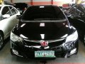 For sale Honda Civic 2007-2