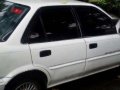 Well Kept Toyota Corolla 1995 For Sale-2