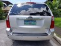 Kia Carnival 2013 EX Automatic CRDI Top of the Line for sale-4