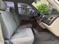 2002 Toyota Revo VX200 Manual All Power-7