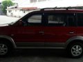 For Sale- Adventure 2010 GLS Sport-avanza-crv-crosswind-innova-everest-2