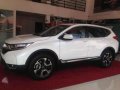 Honda All in Low Down NEW Honda CRV Mobilio 2017 and Honda City 2018-0
