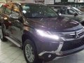 Mitsubishi Montero Sport Best Deal Offer 10K DP for sale -1