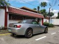 Honda S2000 good condition for sale -6