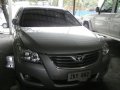 For sale Toyota Camry 2007 at best price-0