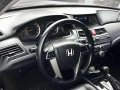 Honda Accord Automatic Transmisssion-2
