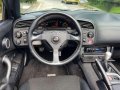 Honda S2000 good condition for sale -4