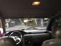 Nissan Sentra 1996 series 3-10