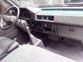 1998 L300 Exceed Versa Van for sale -1