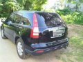 First Owned Honda Crv 4x4 AT For Sale-3