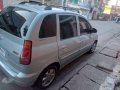 hyundai matrix 2003 ( not surplus)-4