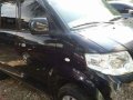 Suzuki APV 2017 model for sale -6