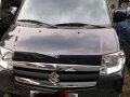 Suzuki APV 2017 model for sale -1