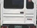 Mitsubishi L300 FB Dual Aircon For Sale -6