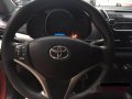 Toyota Vios 1.3 A/T for sale -4