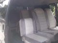 MITSUBISHI L300 versa van aircon all orig-7