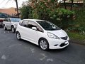 2010 Honda Jazz 1.5 automatic for sale -0