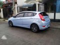 hyundai accent hatchback-1