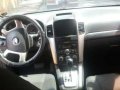 chevrolet captiva gas-6