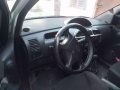 hyundai matrix 2003 ( not surplus)-5